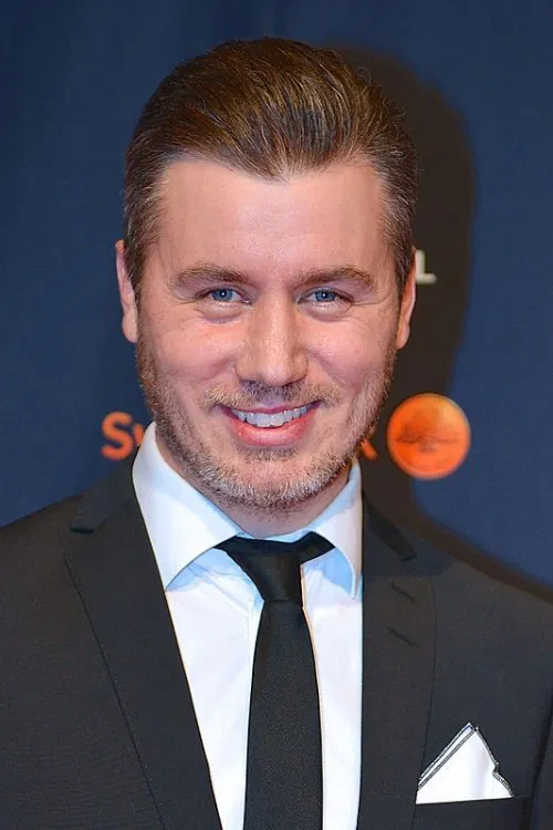 Per Elofsson profile picture