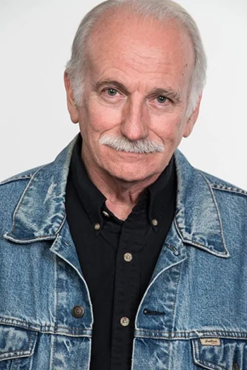 Richard Pait profile picture