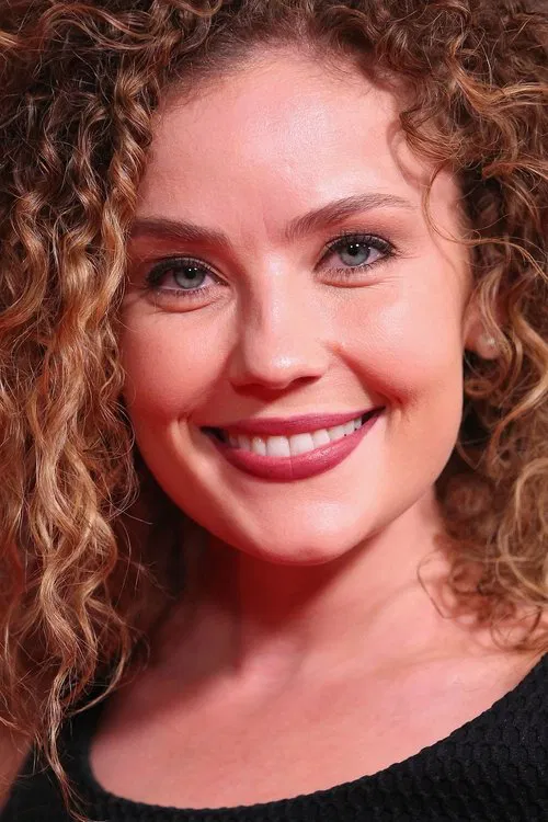 Gracie Gilbert profile picture