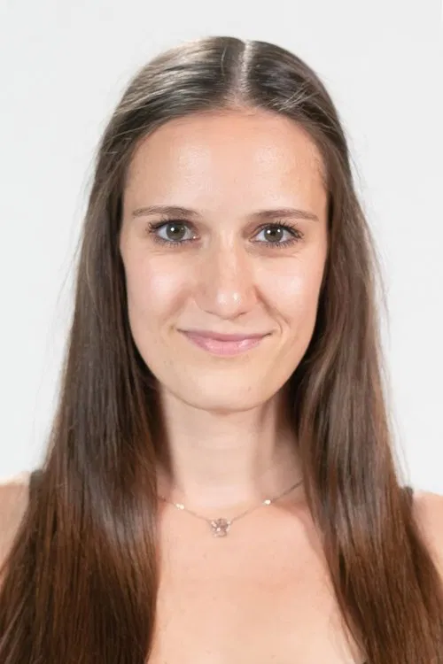 Tereza Mervartová profile picture