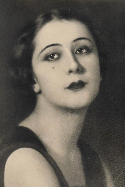 Alba Savelli profile picture