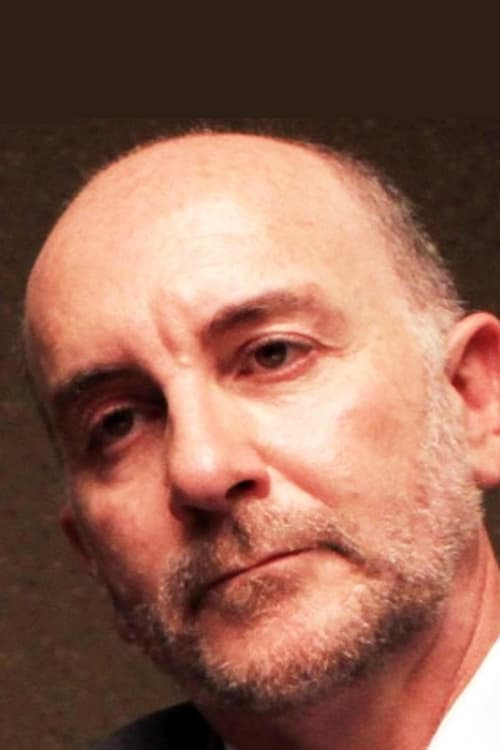Pablo Moseinco profile picture