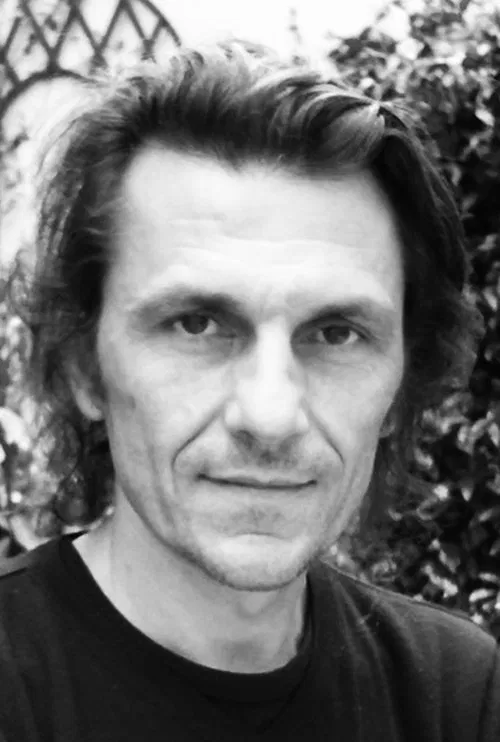 François-Xavier Frantz profile picture