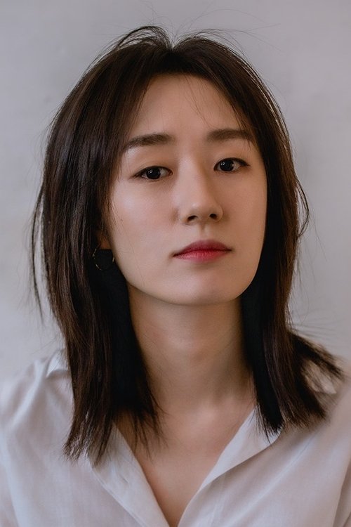 Yun Seul profile picture