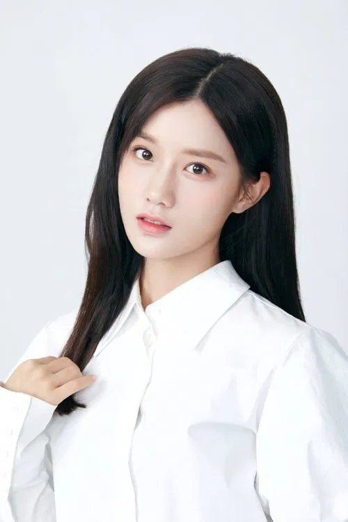 Estelle Chen profile picture