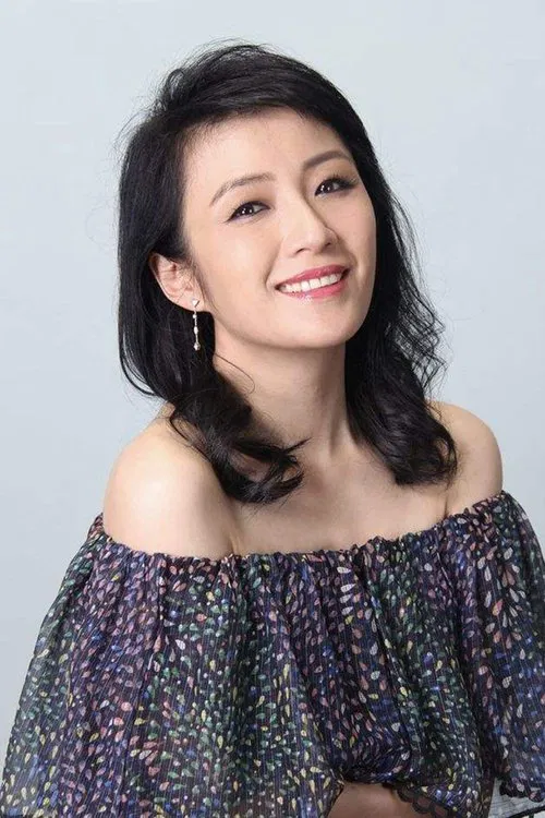 Elaine Ho Yuen-Ying profile picture