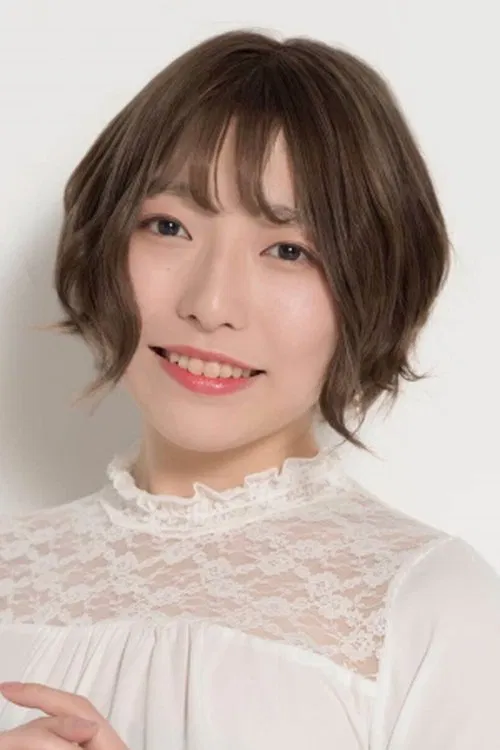 Kyouka Maruyama profile picture