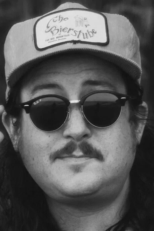 Jamie Hunsdale profile picture