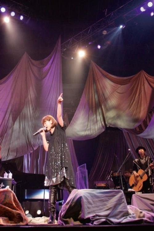 AYAKA: MTV Unplugged ayaka movie poster