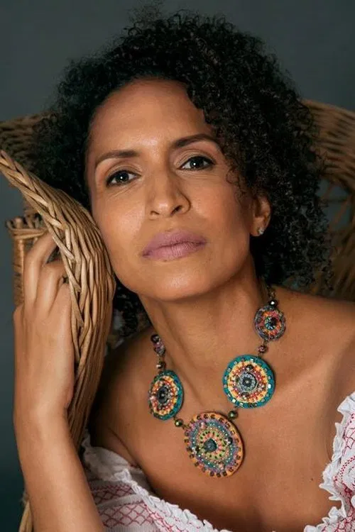 Yelena Molina profile picture