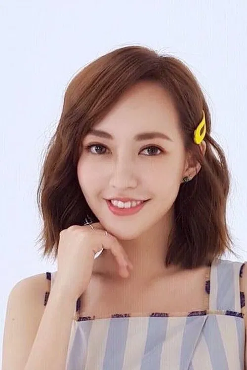 Man-Ting Chiao profile picture