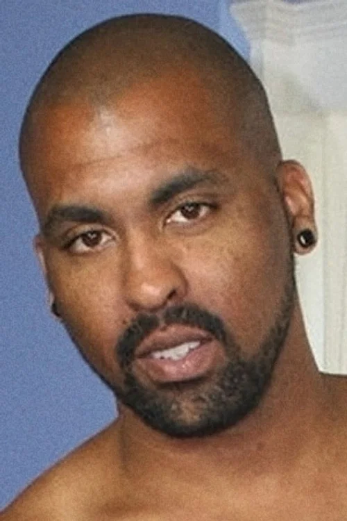 Drew Vergas profile picture