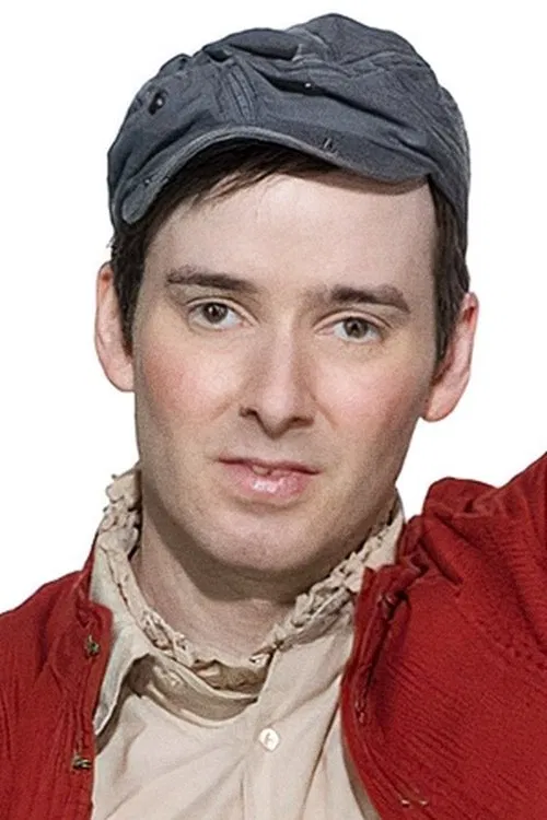 Marion Lee profile picture