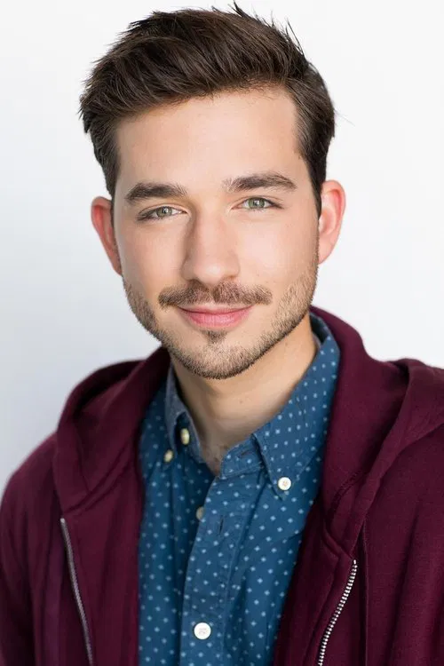 Wesley Tunison profile picture