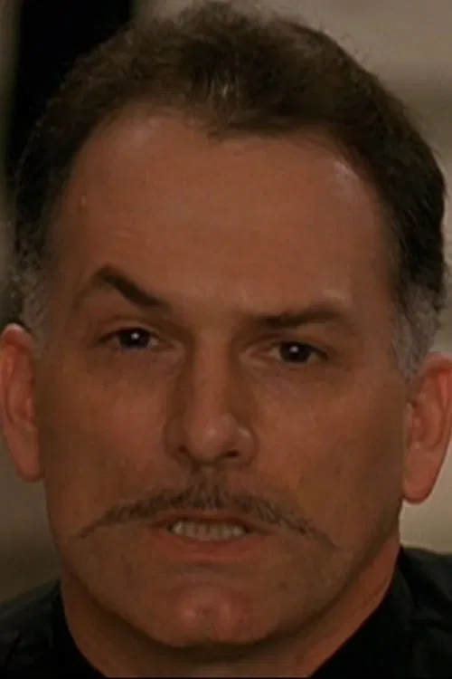 Danny Darst profile picture