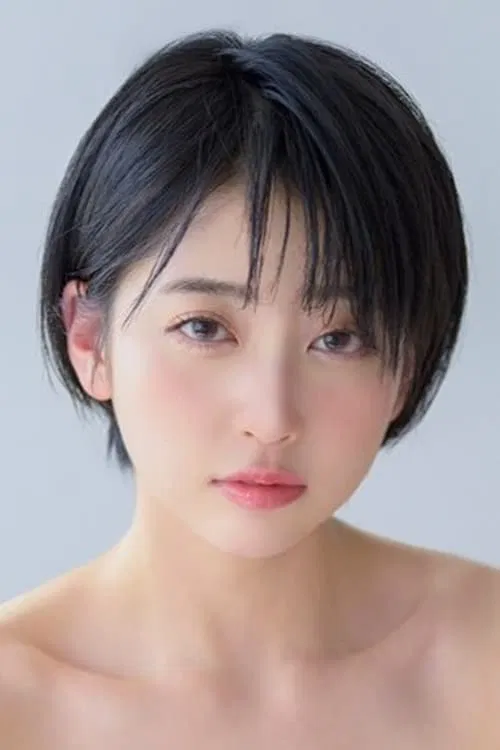 Hibiki Natsume profile picture