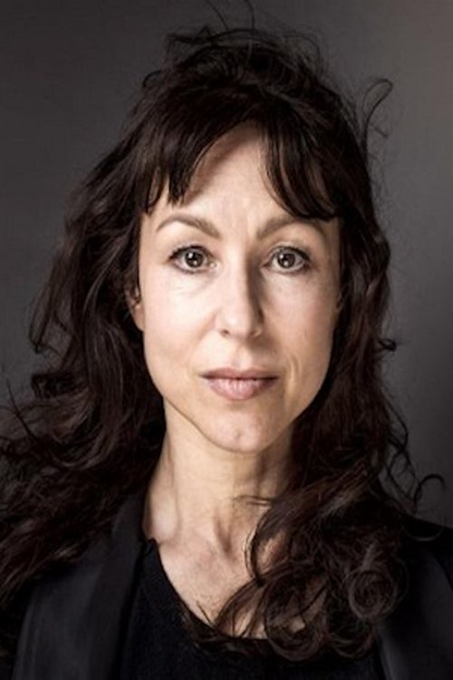 Coraly Zahonero profile picture