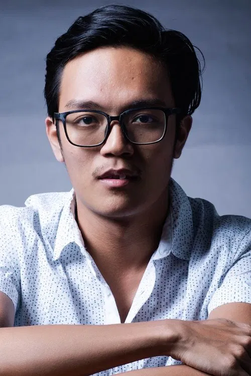 Aung Phyoe profile picture