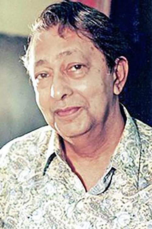 Golam Mustafa profile picture