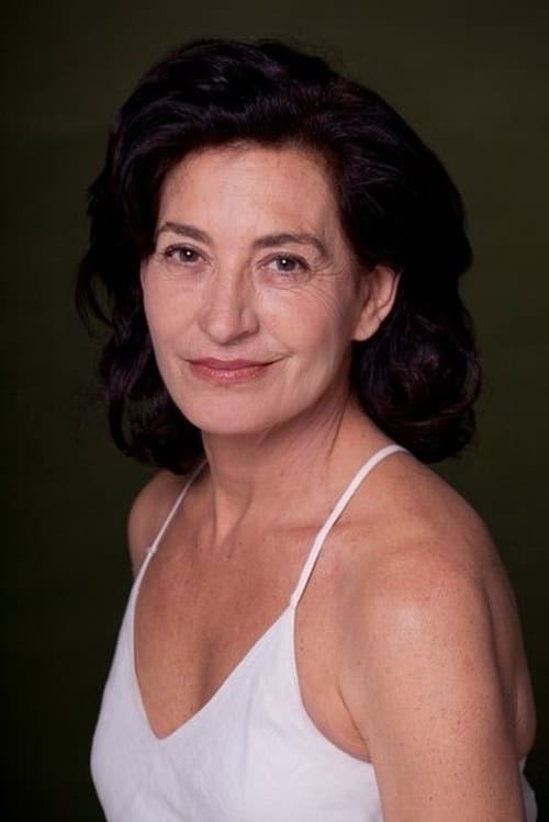 Arantxa de Juan profile picture