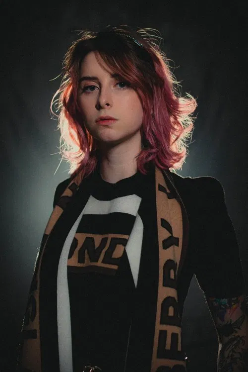 Gabriela Cattuzzo profile picture