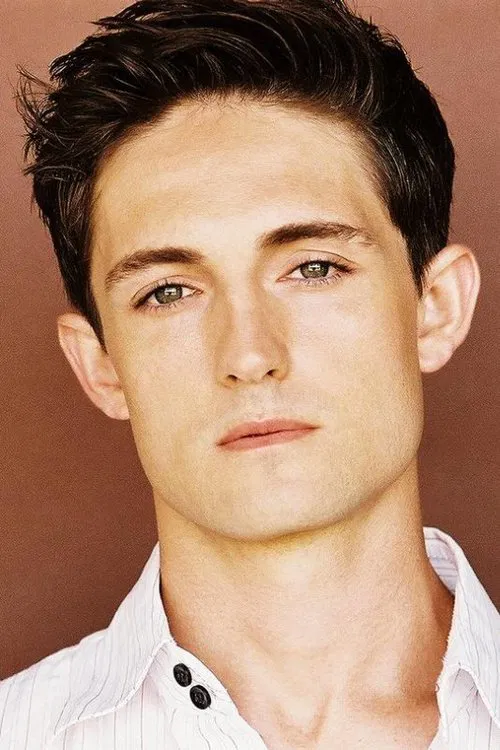Foto de perfil de Kean Matthams