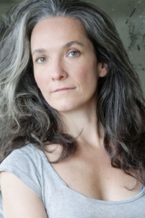 Delphine Brual profile picture
