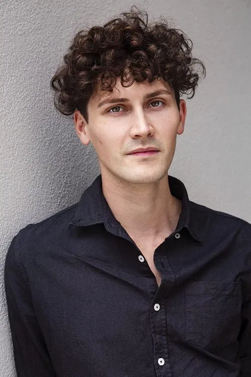 Nicolas Angelosanto profile picture