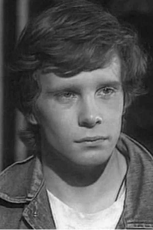 Pyotr Fyodorov profile picture