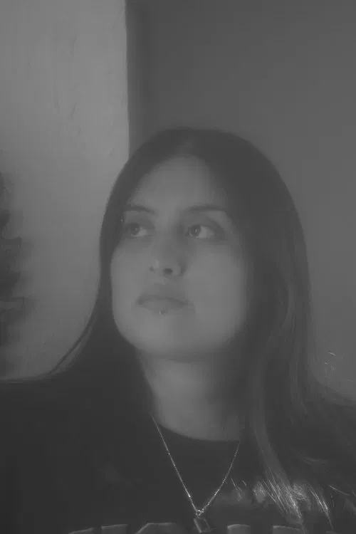 Natalia Parra profile picture