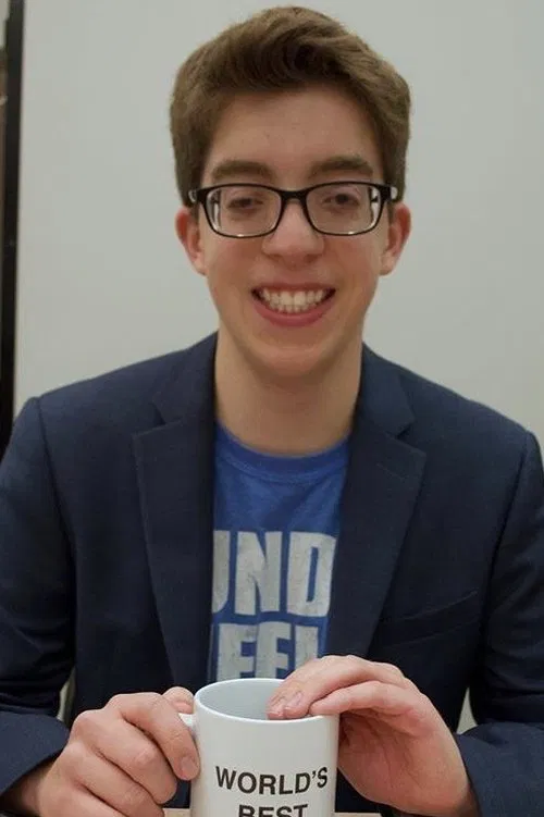 Armando Man profile picture