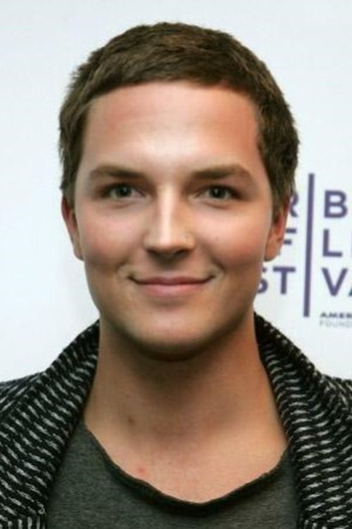 Kirk Jenkins profile picture