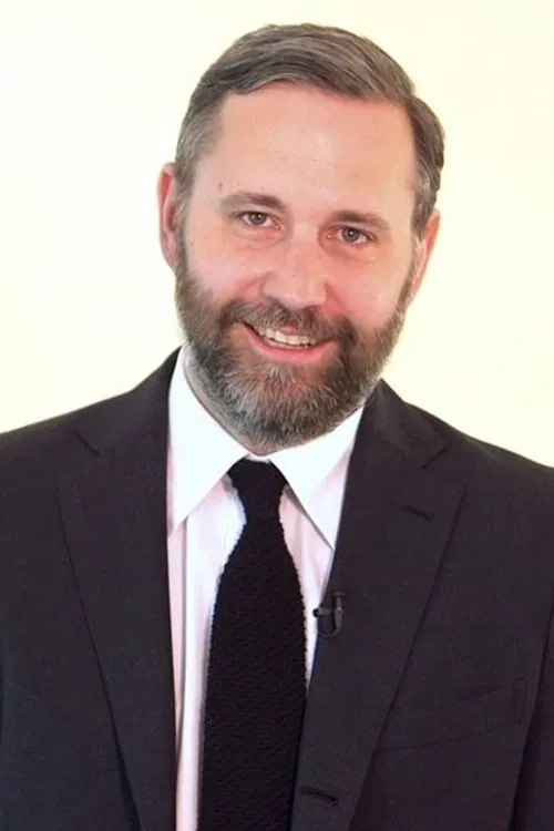 Marc Beaugé profile picture