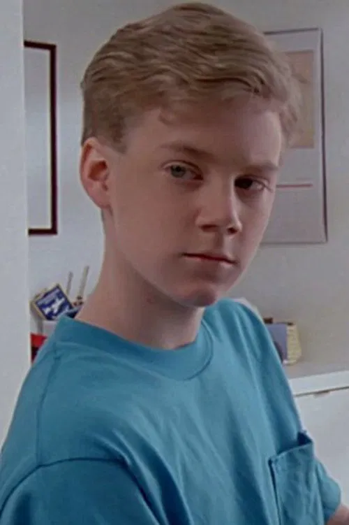 Doug Childs profile picture