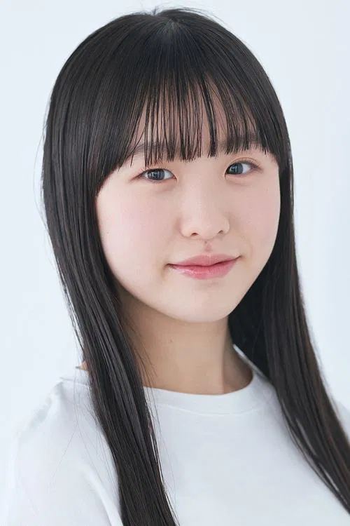 Nanaka Shougaki profile picture