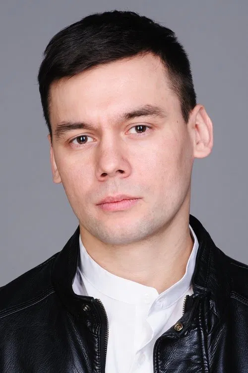Foto de perfil de Дмитрий Мягкий