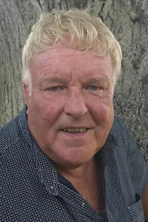 Thorleif Torstensson profile picture