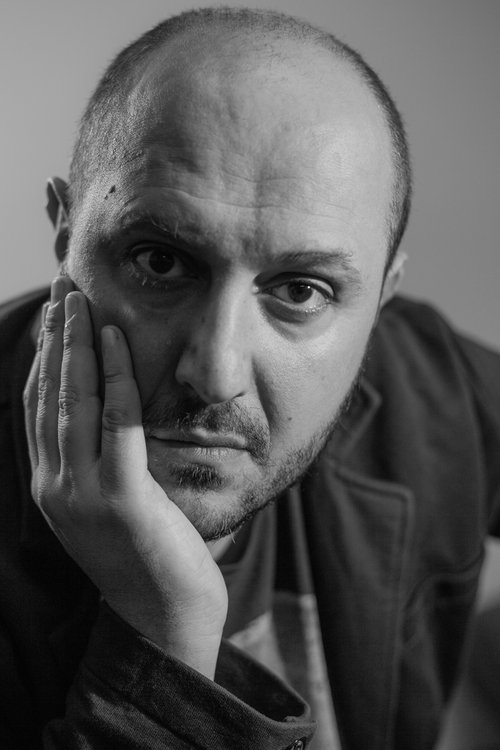 Foto de perfil de Cătălin Saizescu