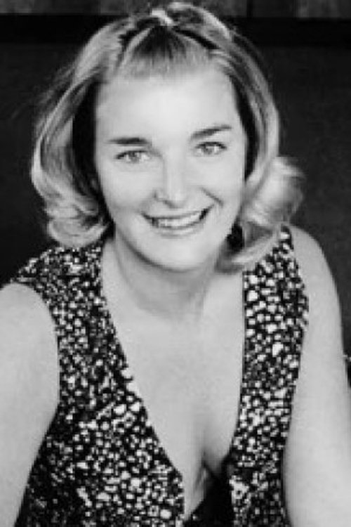 Vivian Vachon profile picture