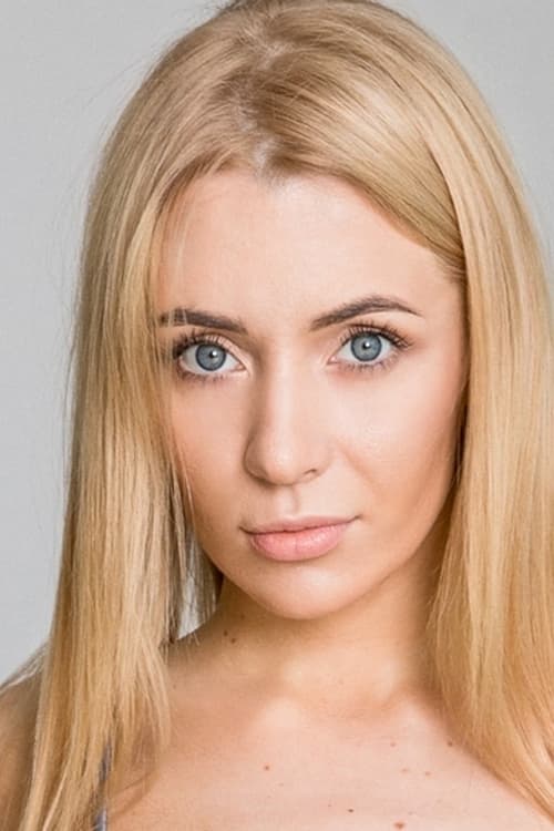 Julia Rain profile picture