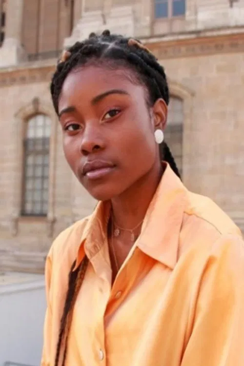 Wislanda Louimat profile picture