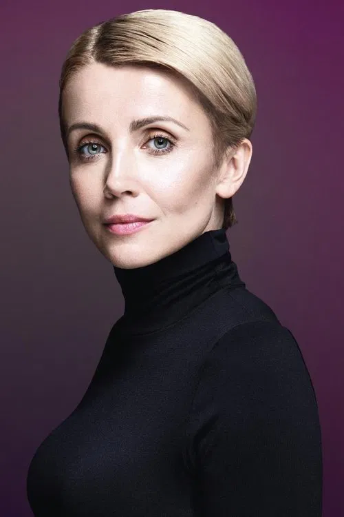 Katarzyna Zielińska profile picture