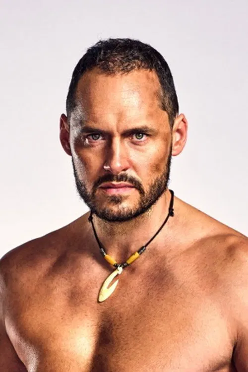 Lukáš Urban profile picture
