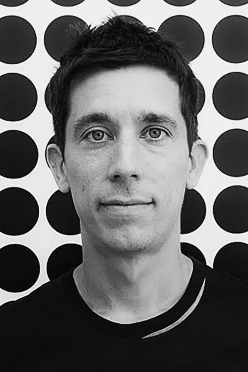 Stuart Price profile picture