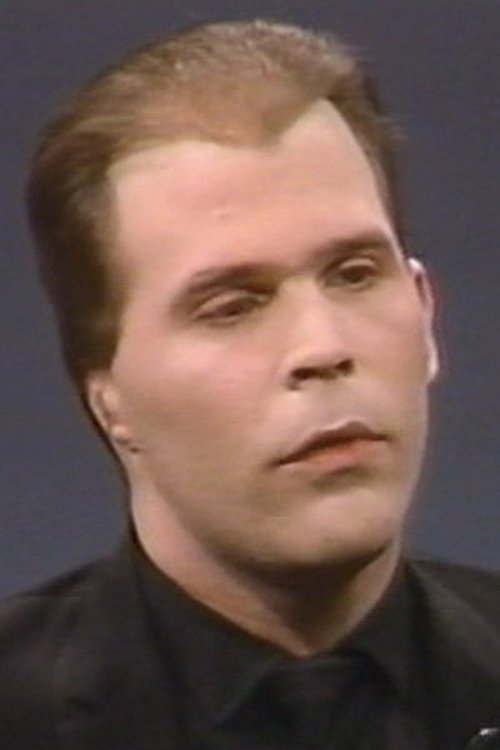 Nikolas Schreck profile picture