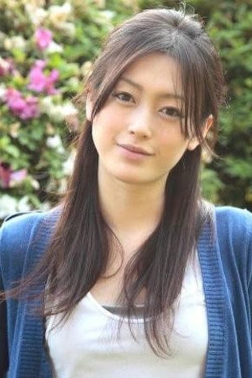 Ako Masuki profile picture
