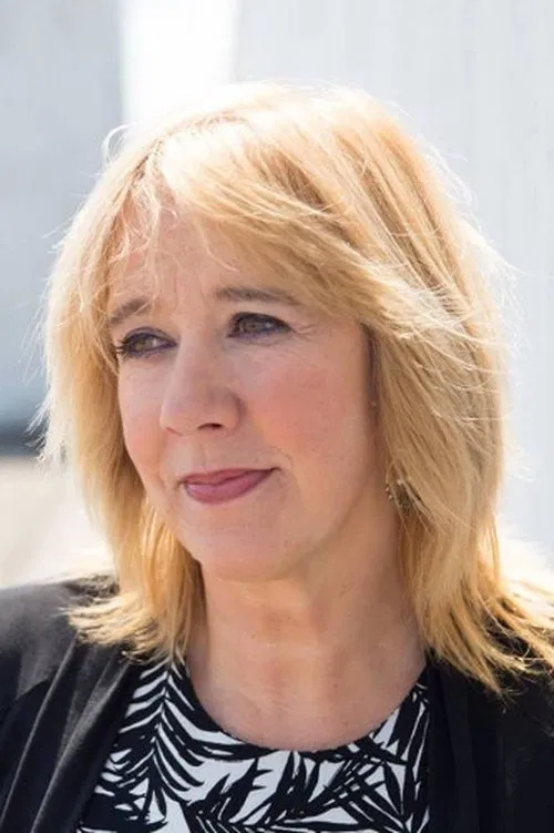 Mignon Huisman profile picture