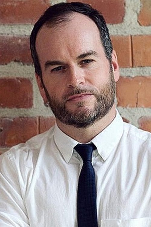 Foto de perfil de Brendan O'Neill