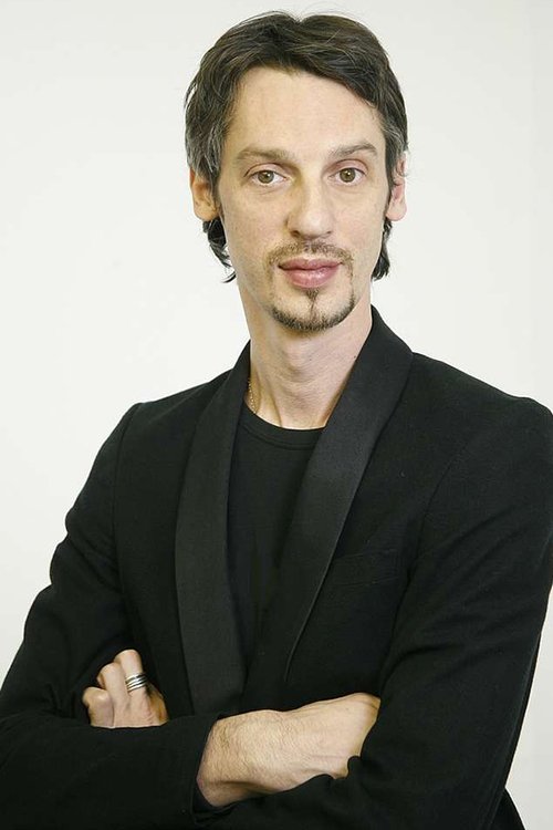 Foto de perfil de Ilya Bannik