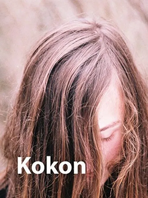 Cocoon movie poster